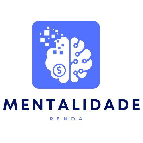Mentalidade Renda