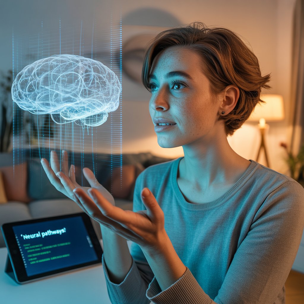 How AI Can Help in Making Daily Decisions