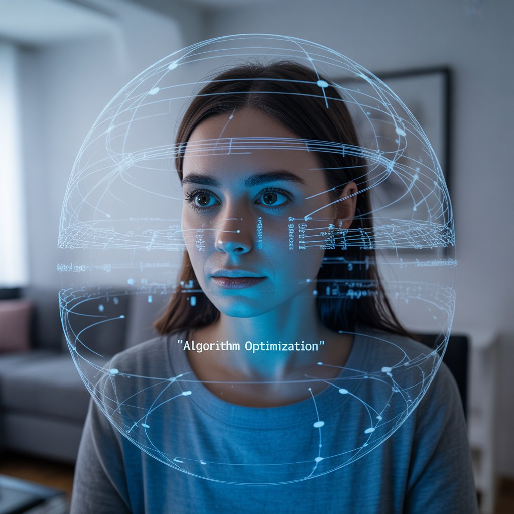 How to Use AI to Improve Your Content's SEO