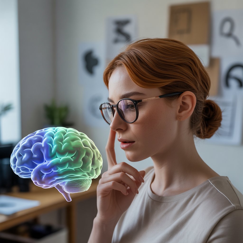 How Virtual Assistants Are Transforming Communication in the Workplace