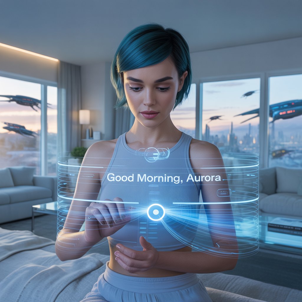 How to Use AI to Manage Your Personal and Professional Commitments