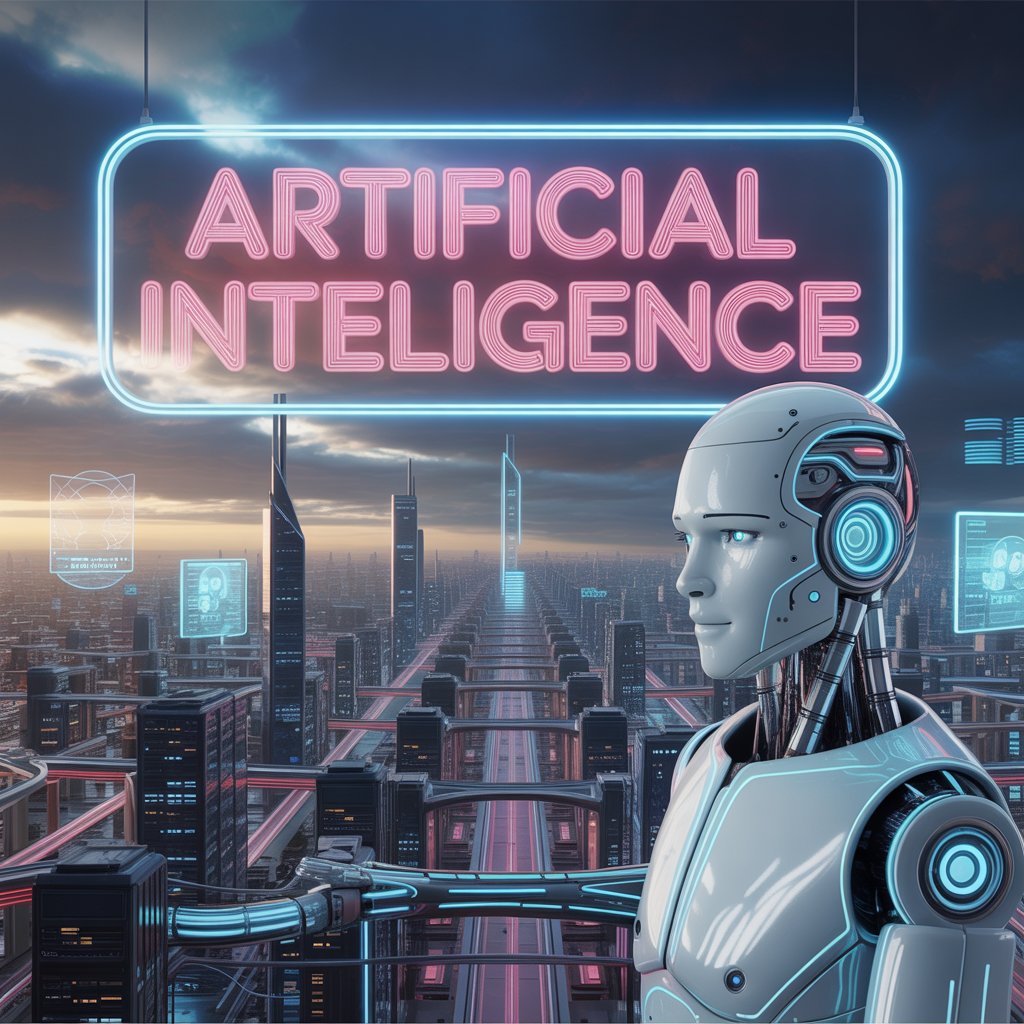 How to Use AI to Improve Your Time Management