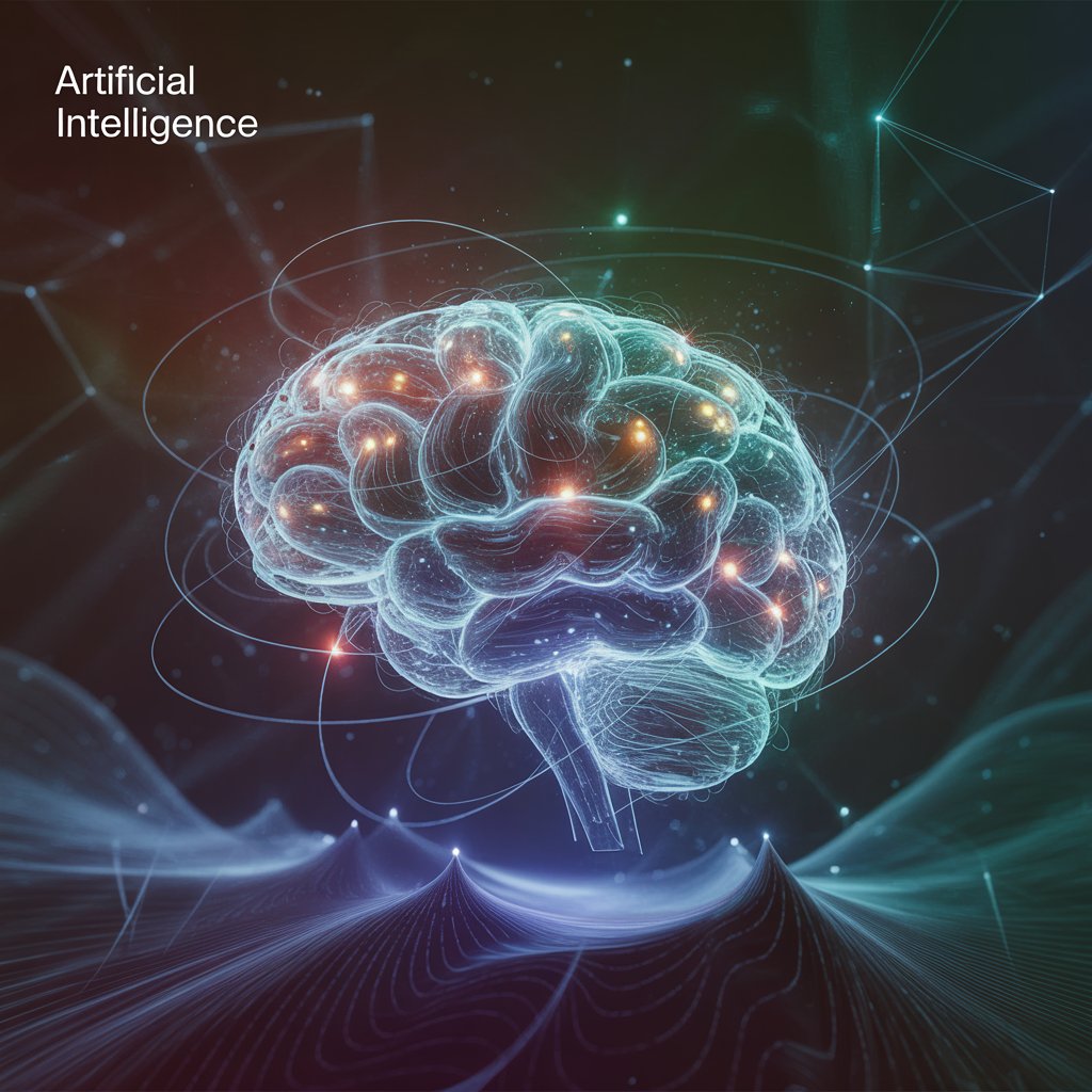 How Artificial Intelligence Can Transform Your Daily Routine