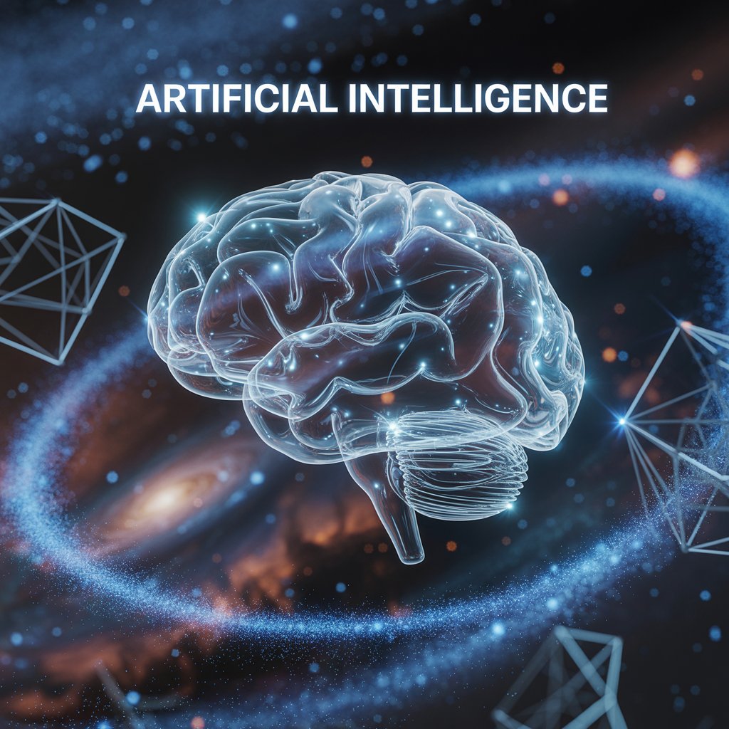 How to Use AI to Create Task Lists and Boost Your Efficiency