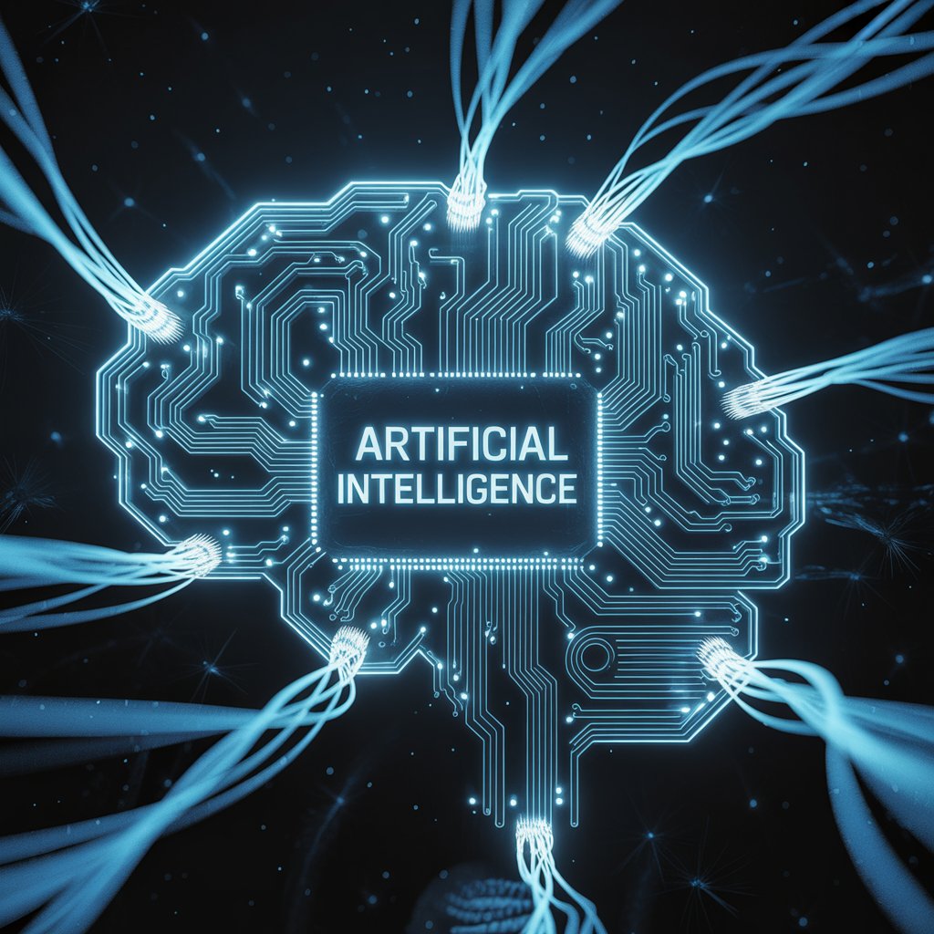 AI Tools to Make Your Office More Efficient