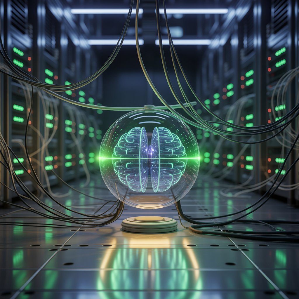 5 AI Tools Every Professional Should Use