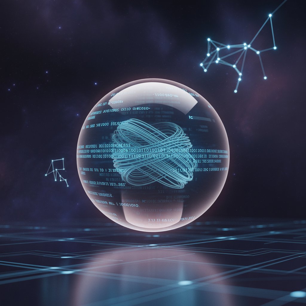 Transform Your Communication with AI: Tools and Tips