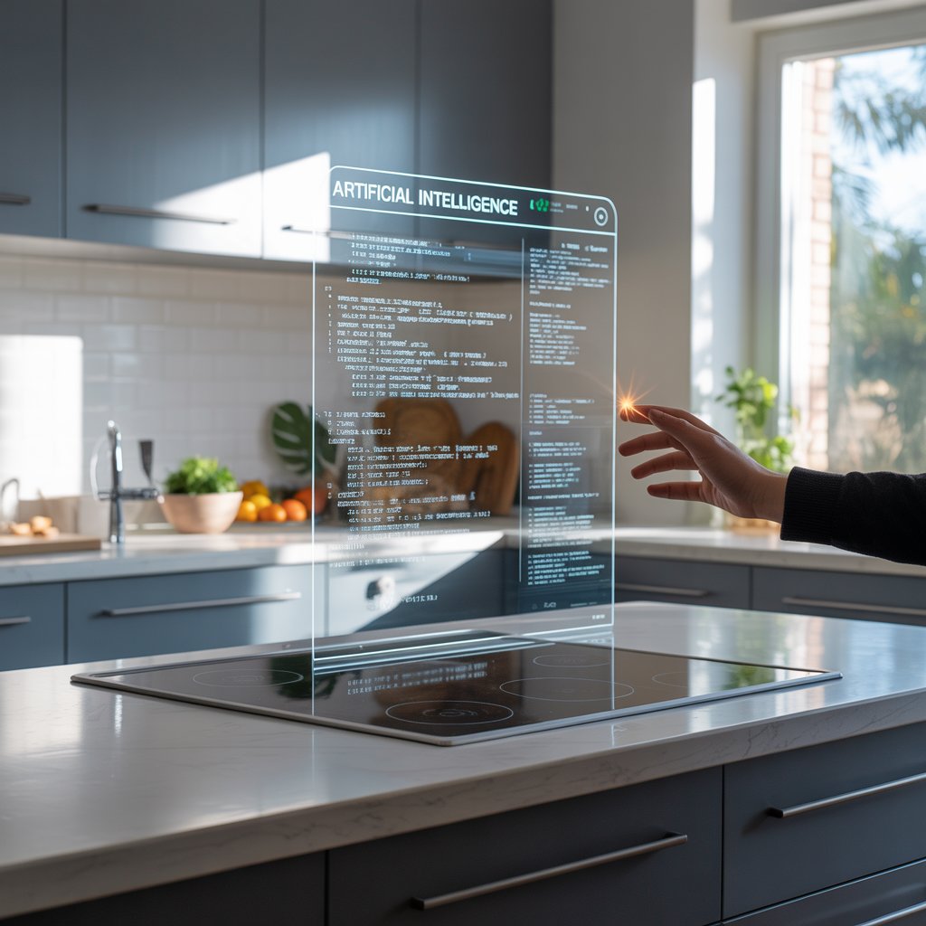 How to Use AI to Boost Your Online Sales