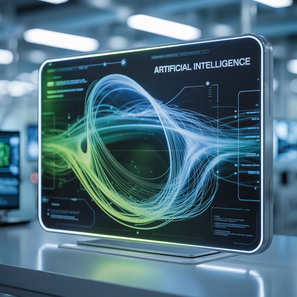 5 AI Applications You Can Use to Learn Something New Every Day