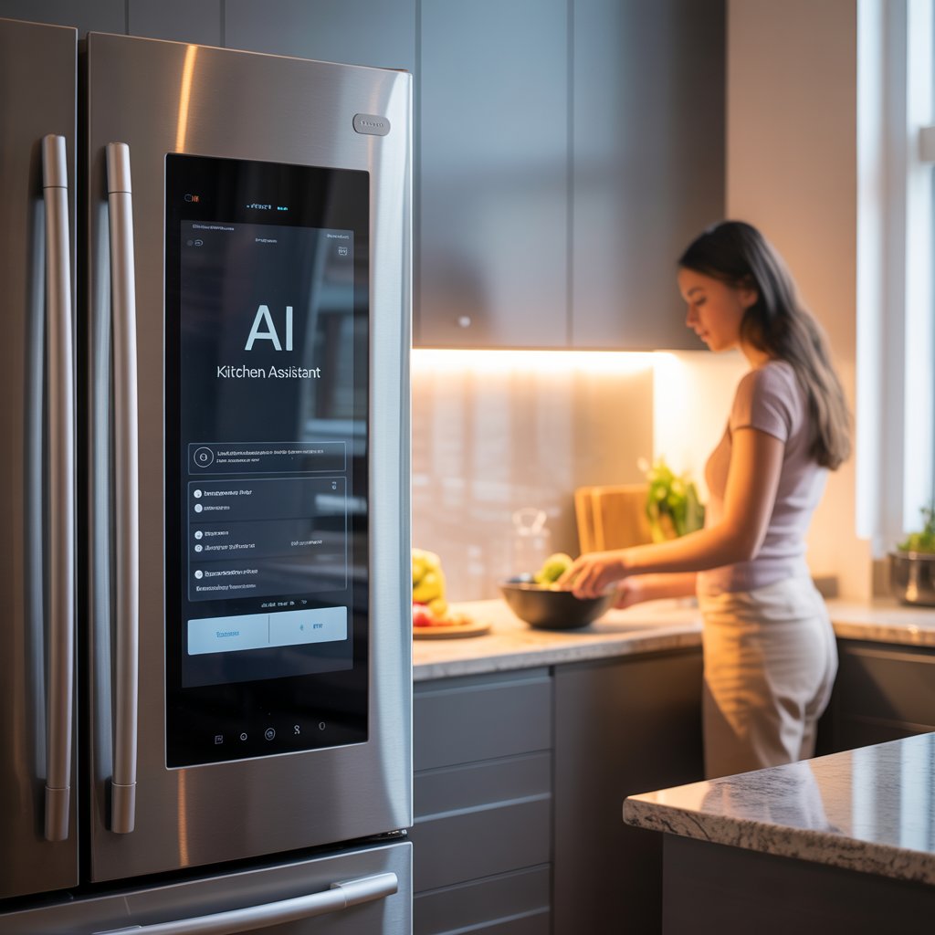 10 Ways AI Will Revolutionize the Job Market