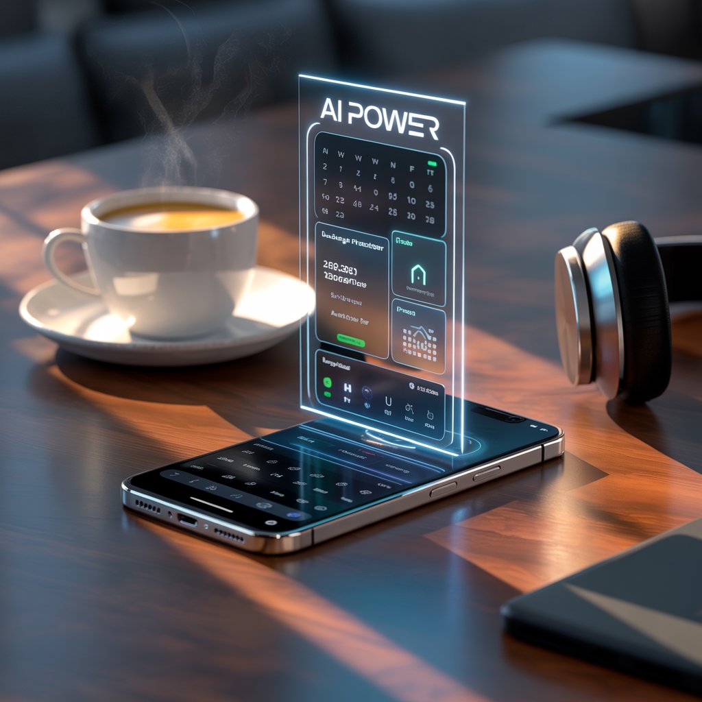 How to Use AI to Create High-Quality Content Quickly