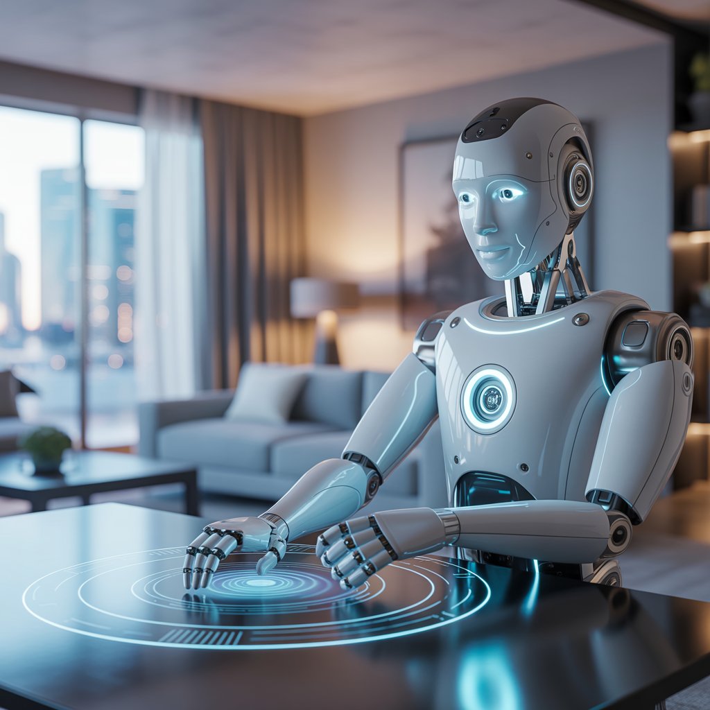 How to Use Virtual Assistants to Boost Your Daily Productivity