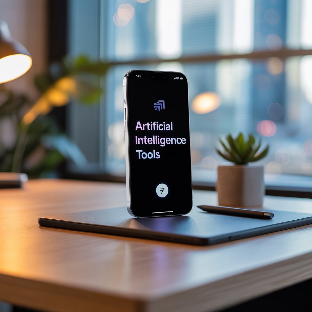 How to Use AI to Create Task Lists and Boost Your Creativity