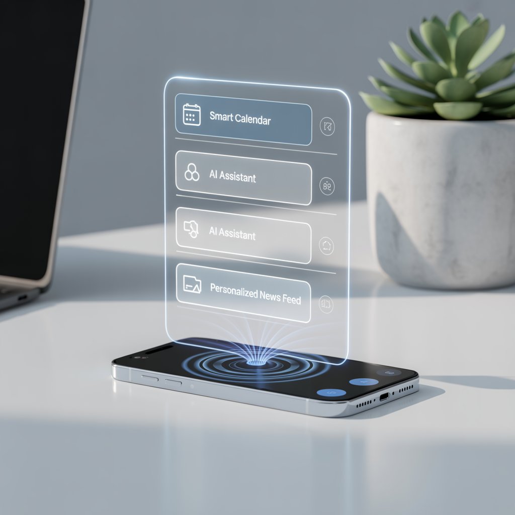 How Content Creators Can Use AI to Optimize Their Processes
