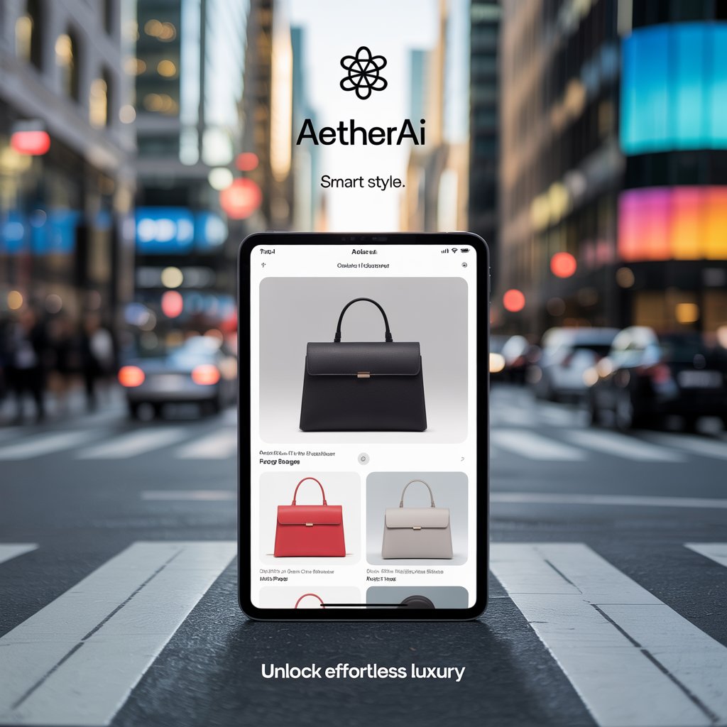How AI Is Changing the Way We Shop Online
