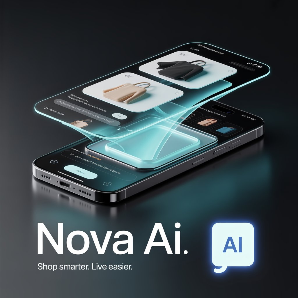 How to Use AI to Improve Your Productivity at Work