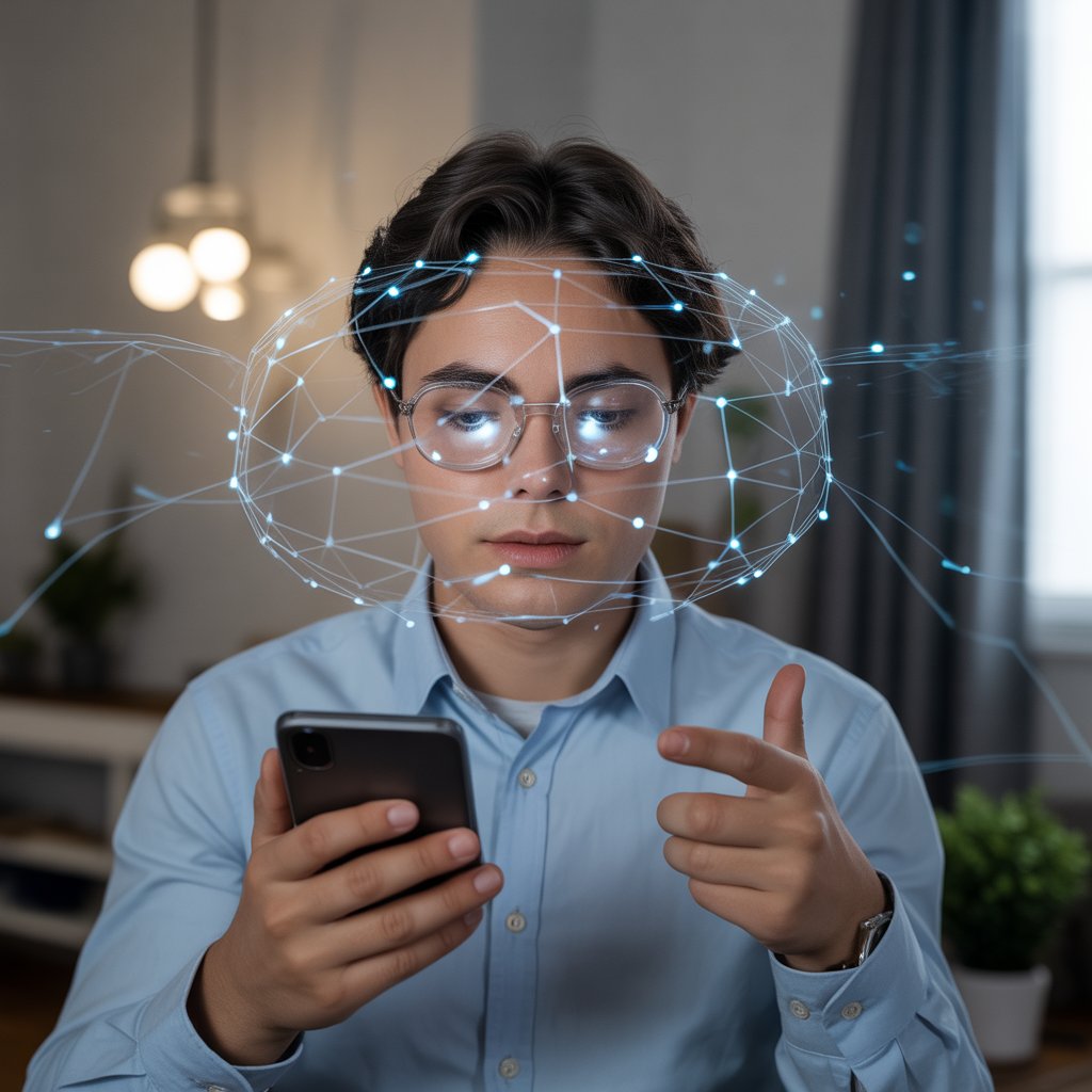 How to Use AI to Plan Your Budget and Personal Finances