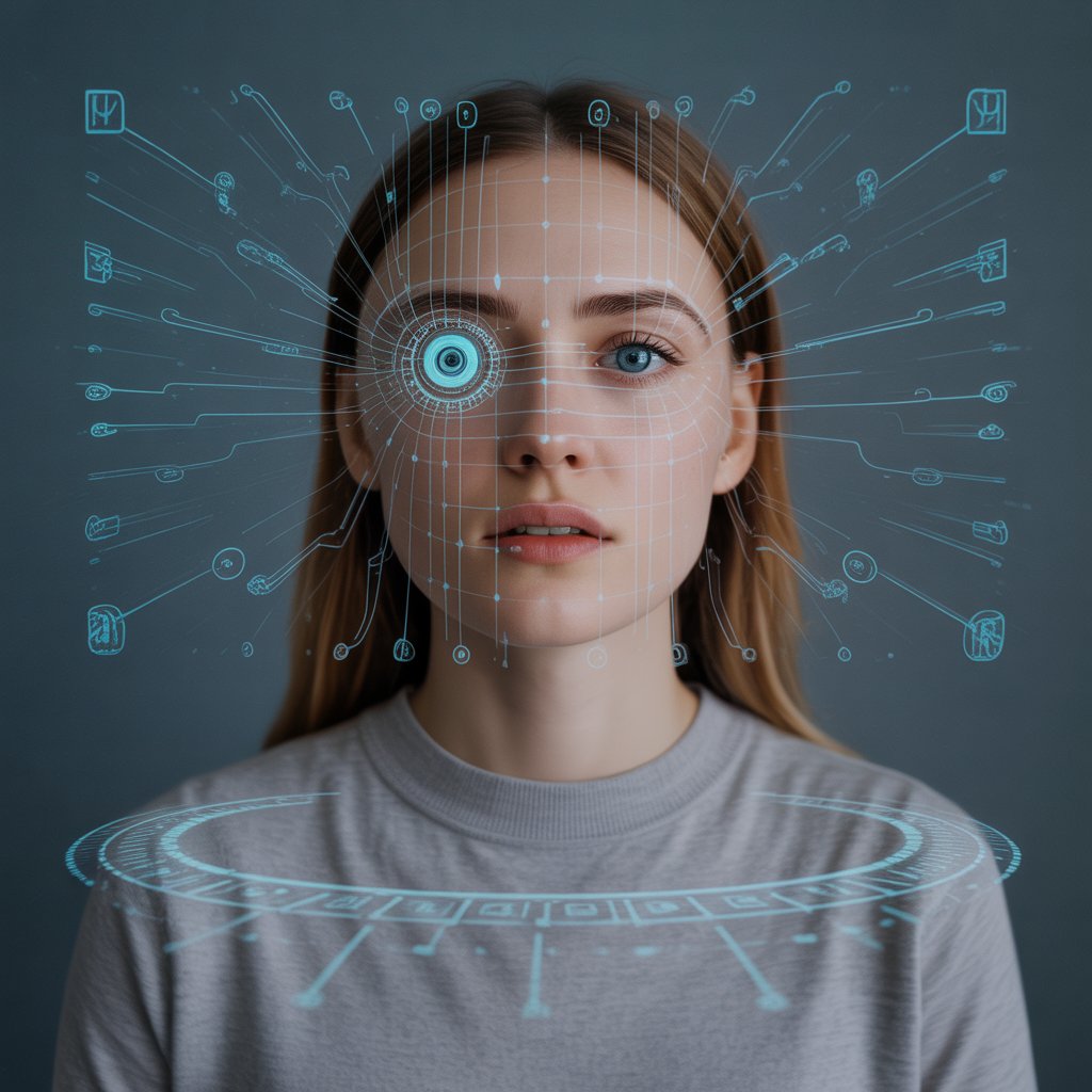 Using Chatbots to Improve Customer and User Interaction