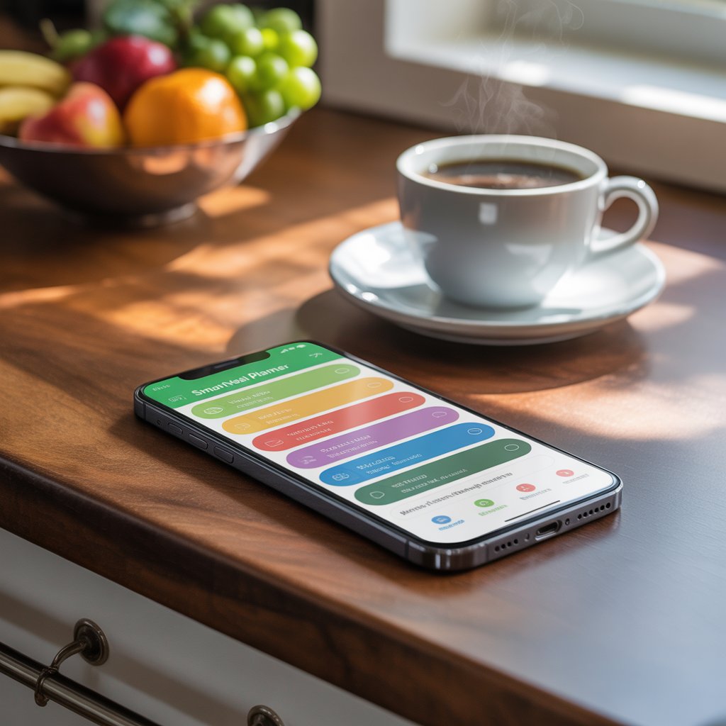 How to Use AI to Analyze Personal Data and Improve Your Results