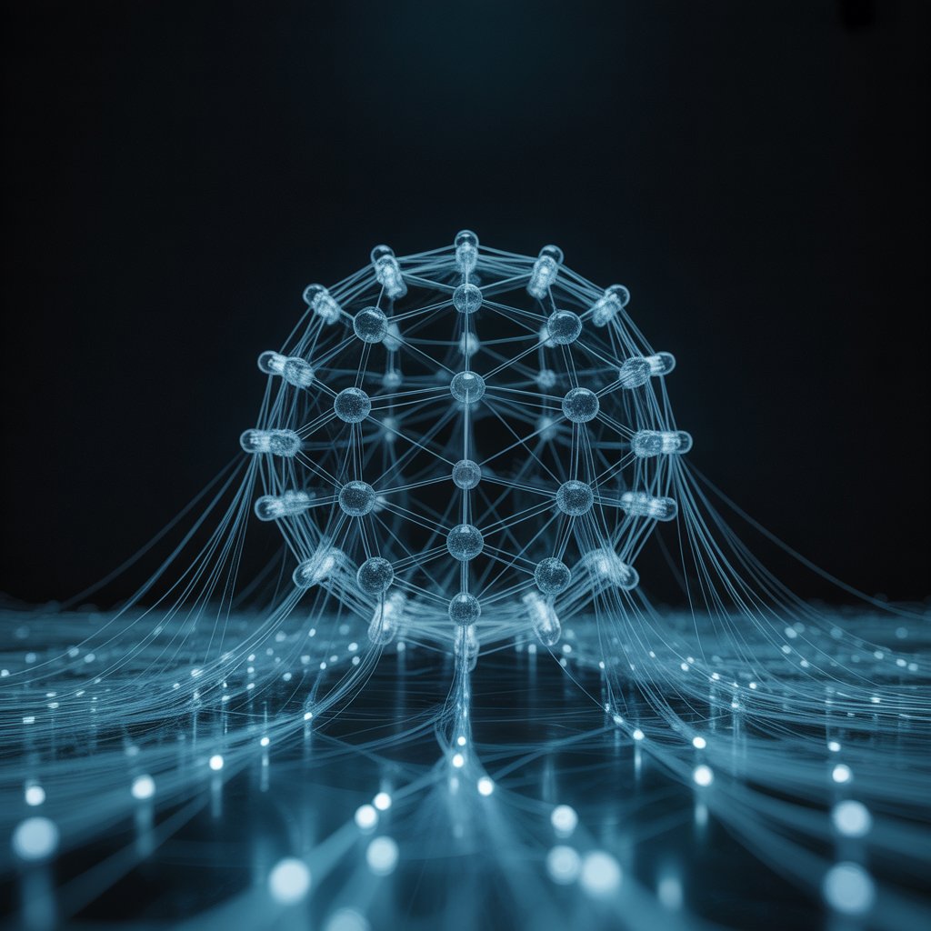 AI is Changing the Way We Create Visual Content: Discover How