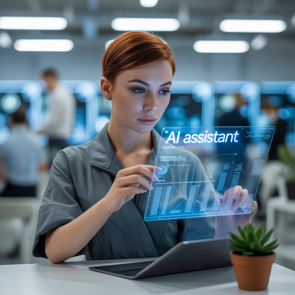 AI Tools to Generate Creative Posts for Your Social Media