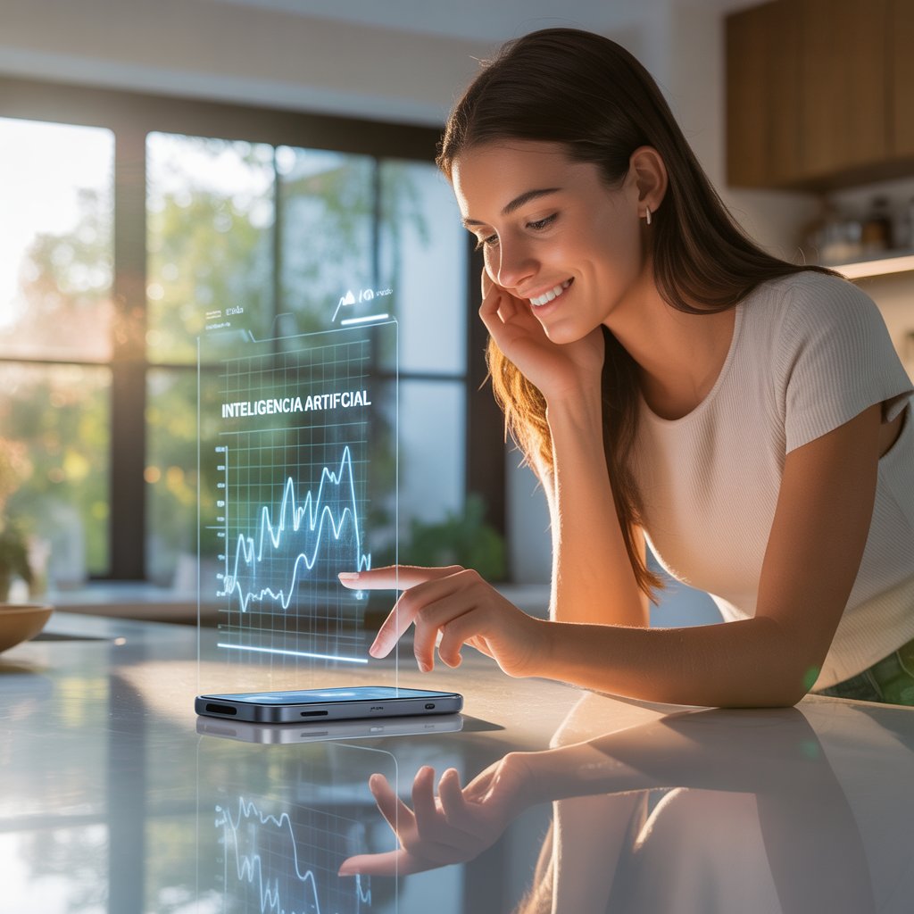 How to Organize Your Emails and Messages with AI Tools