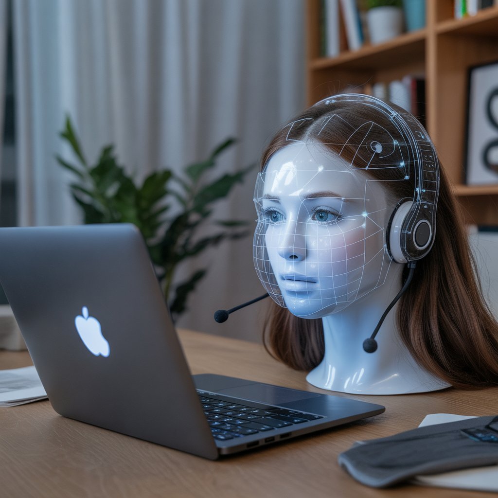 How AI Can Facilitate Your Internet Research